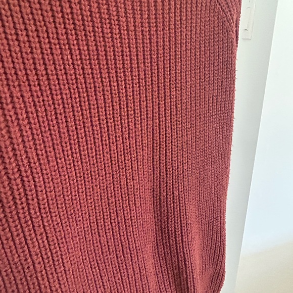 Vero Moda - Sweater - Picture 6 of 9